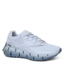 Женские кроссовки REEBOK ZIG DYNAMICA 4 ADVENTURE Артикул 3875803, голубой