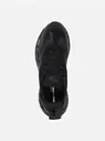 Кроссовки мужские Reebok Zig Kinetica 2.5 Edge, Черный ig3993r00-. (чёрный, lpn24177504)
