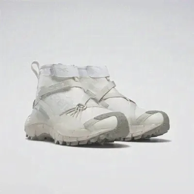 Ботинки Zig Kinetica II Edge GORE-TEX Reebok S29124-0013 (lpn17277279)-0
