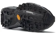 Кроссовки Reebok Zig Kinetica 2 Edge Gore-Tex H05174