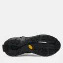 Мужские кроссовки Zig Kinetica II Edge Gore-Tex