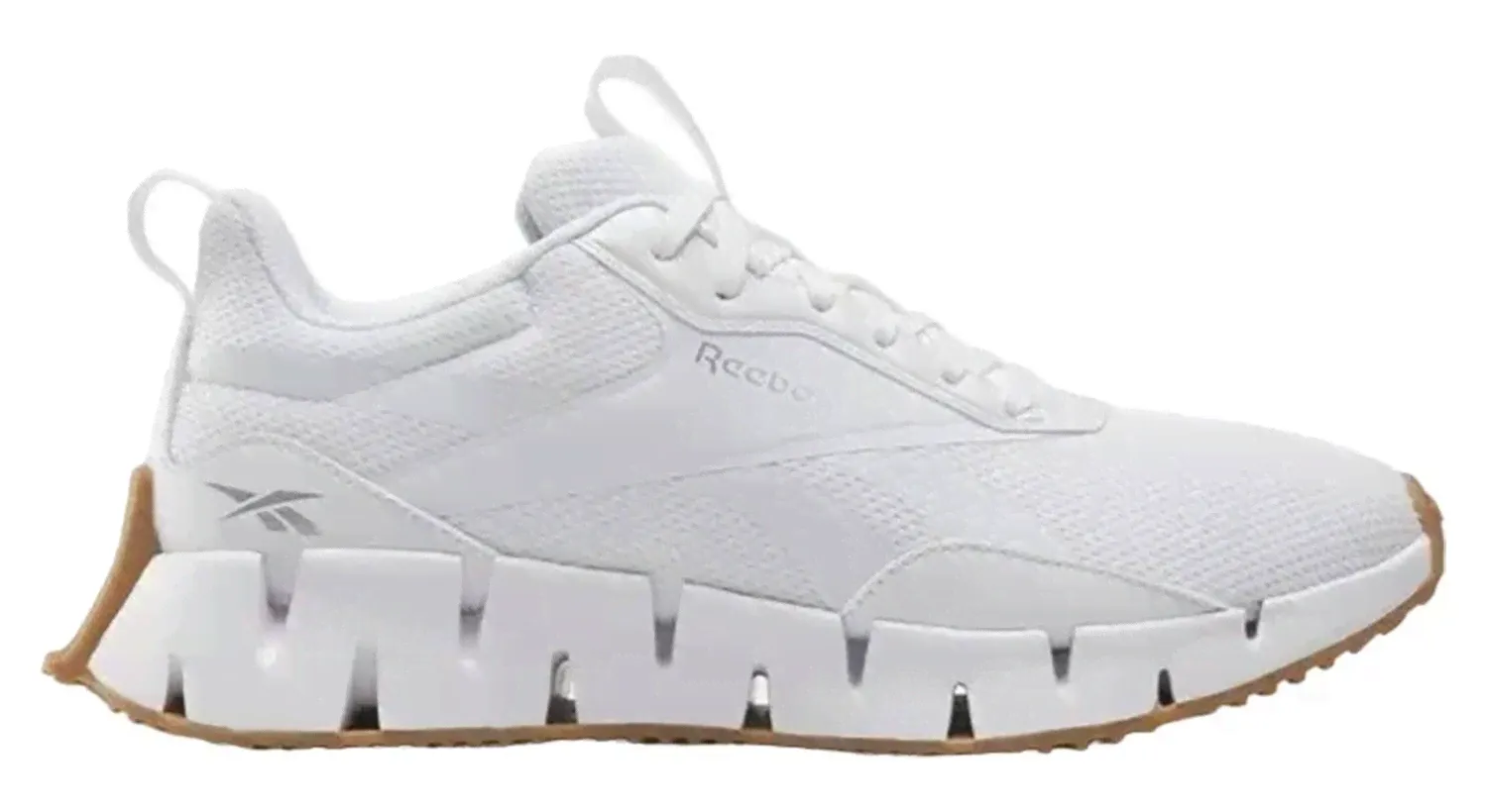 Reebok Zig Dynamica Str (Women)-0