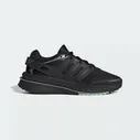 Reebok ZIG Dynamica 4 Pure