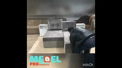 Мебель, которой вам так долго не хватало!  @promebel95
