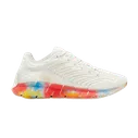 Кроссовки Reebok Zig Kinetica Pride