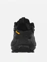 Кроссовки мужские Reebok Zig Kinetica 2.5 Edge, Черный ig3993r00-. (чёрный, lpn24177504)