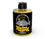 FFEM ZIG-RIG Cloud Yellow Killer 300ml