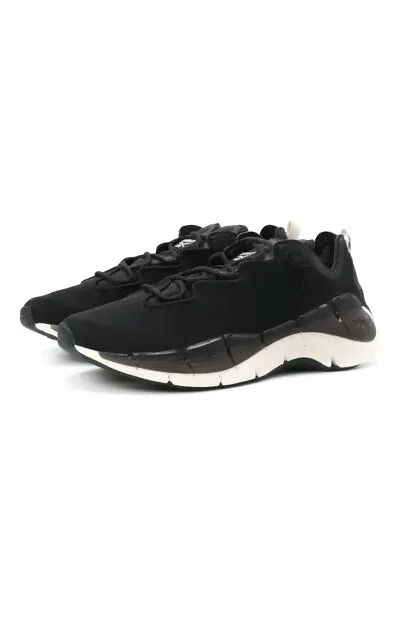 Кроссовки Zig Kinetica II Grow Reebok H00075 (lpn8703907)-0