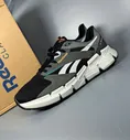 Reebok ZIG DINAMICA 5