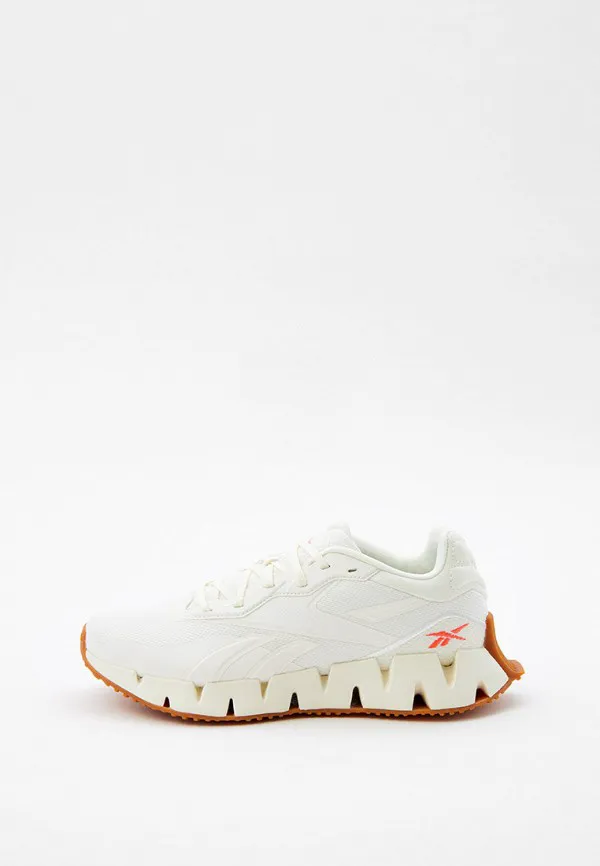 Reebok Zig Dynamica 4 (HR1380)