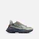 Мужские кроссовки Reebok Zig Kinetica 2.5 Edge (100074670)