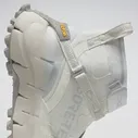 Ботинки Zig Kinetica II Edge GORE-TEX Reebok S29124-0013 (lpn17277279)