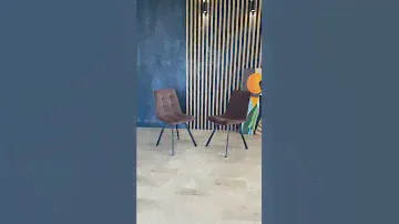 Шикарные стульчики✅4700₽✅изготовим из любой ткани✅отправка по России.Мы в Инстаграм @mebel.vsemm
