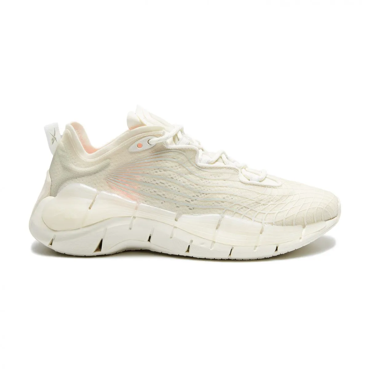 Reebok Zig Kinetica Ii (FX9402)