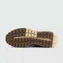 Reebok Кроссовки Reebok Zig Kinetica Mid Beige