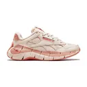 Reebok Zig Kinetica 2.5 Plus (GX0482)