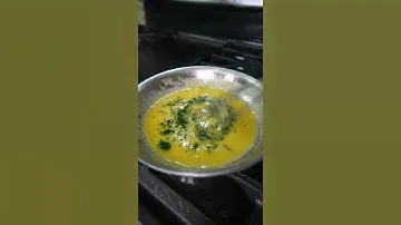 How to make Lemon Butter Sauce