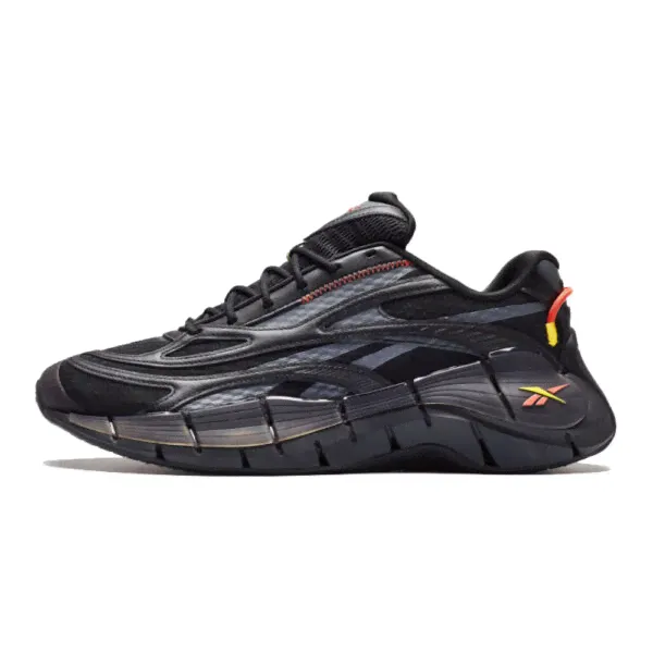 Reebok Zig Kinetica 2.5-0