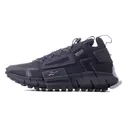 Reebok Zig Kinetica Edge Black