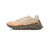 reebok zig kinetica 2.5 GZ2184