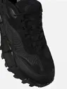 Кроссовки мужские Reebok Zig Kinetica 2.5 Edge, Черный ig3993r00-. (чёрный, lpn24177504)