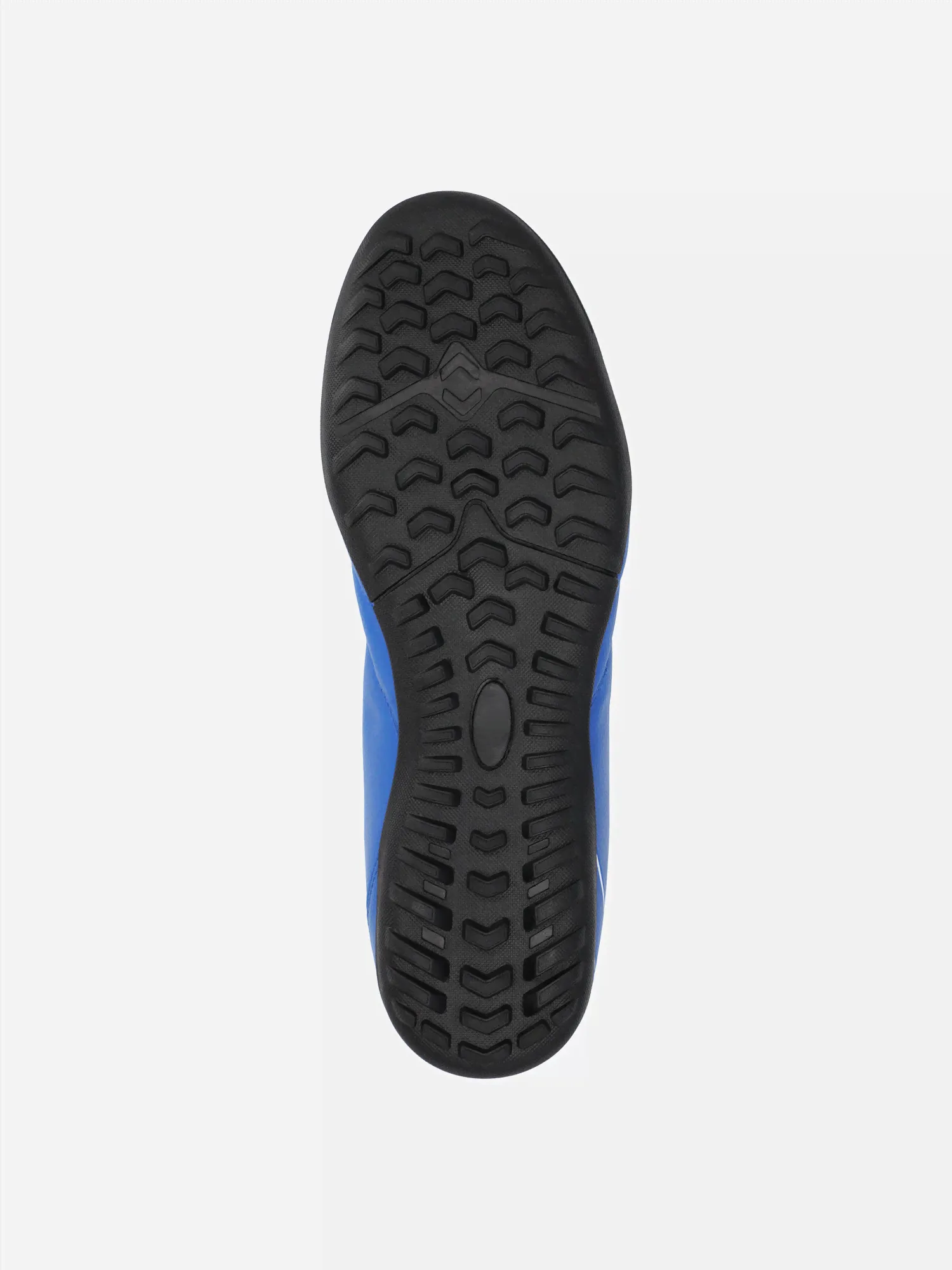Кроссовки мужские Reebok Zig Kinetica 2.5 Edge, Черный ig3993r00-. (чёрный, lpn24177504)-2
