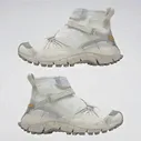 Ботинки Zig Kinetica II Edge GORE-TEX Reebok S29124-0013 (lpn17277279)