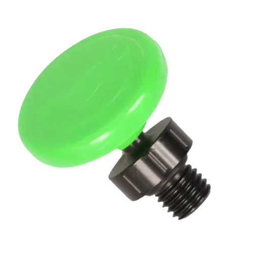 Магнит для крючка Korda Zig Magnet