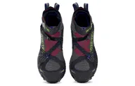 Кроссовки Reebok Zig Kinetica 2 Edge Gore-Tex H05174