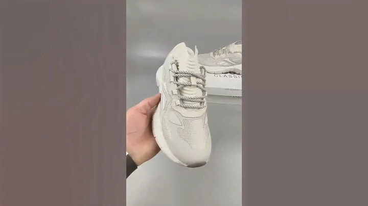 Reebok Zig Kinetica Concept Beige🔝ТОП якість на igorpovar1977 (Facebook, instagram)