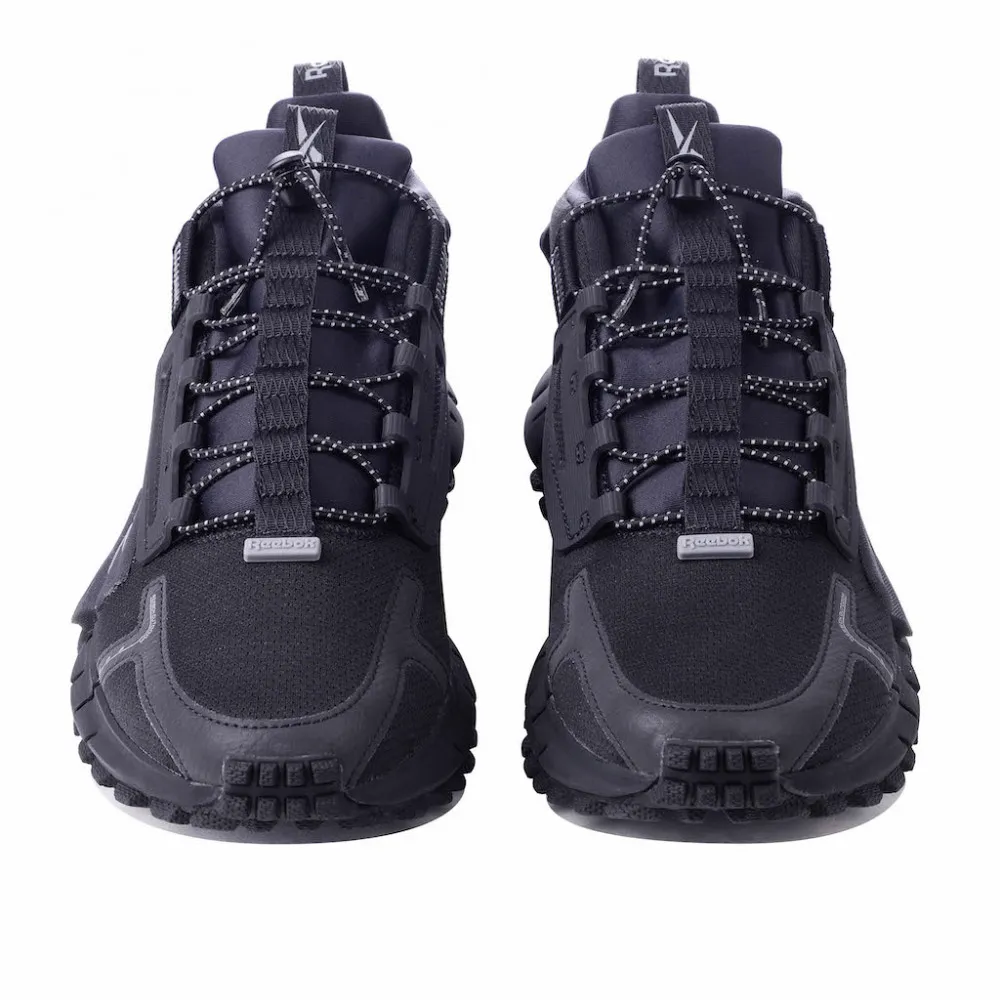 Reebok Zig Kinetica Edge Black-1