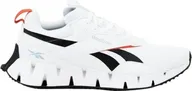 Кроссовки мужские ZIG DYNAMICA STR, Reebok