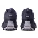 Reebok Zig Kinetica Edge Black