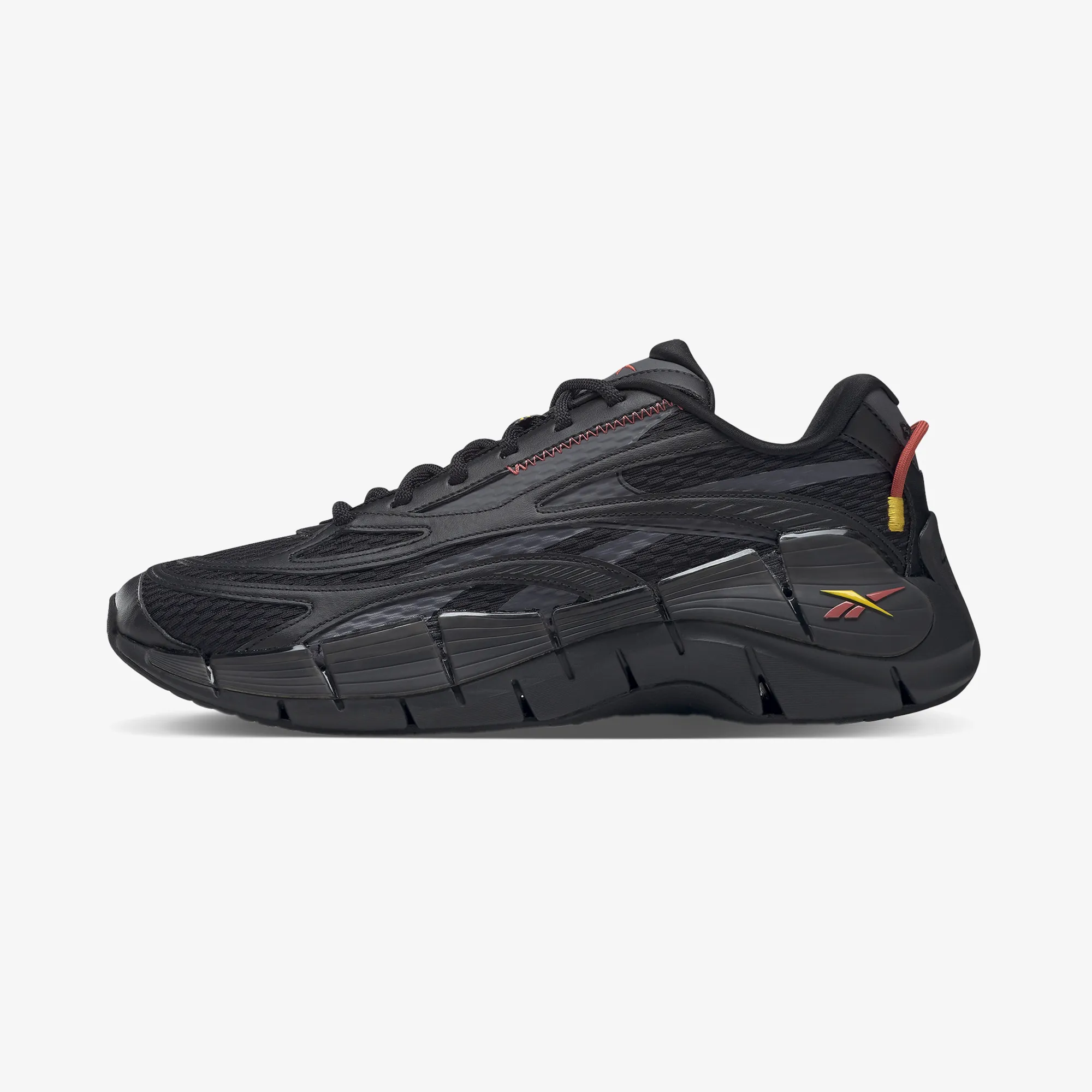 Reebok Zig Kinetica 2.5 (GX0504)-0