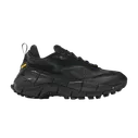 Кроссовки Reebok Zig Kinetica 2.5