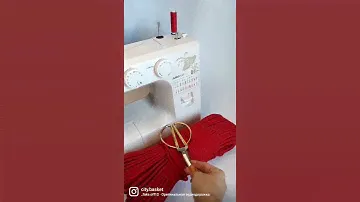 🧺Корзинки и салфетки из хлопкового шнура. Инстаграм @city.basket
