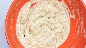 Benihana Garlic Butter Recipe