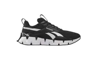 Кроссовки мужские Reebok Zig Dynamica STR черные 4.5 US