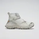Ботинки Zig Kinetica II Edge GORE-TEX Reebok S29124-0013 (lpn17277279)