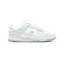 Кроссовки мужские REEBOK ZIG KINETICA 3