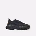 Мужские кроссовки Reebok Zig Kinetica 2.5 Edge Winter (100073984)