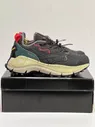 Reebok Zig Kinetica GORE-TEX