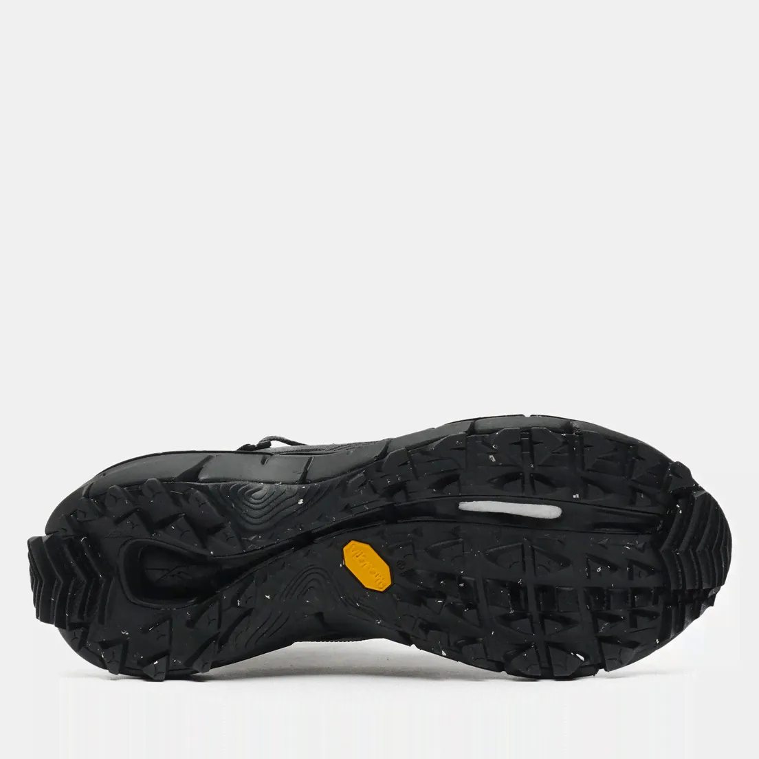 Мужские кроссовки Zig Kinetica II Edge Gore-Tex-4