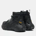 Мужские кроссовки Zig Kinetica II Edge Gore-Tex