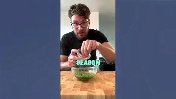 How to make Garlic Butter