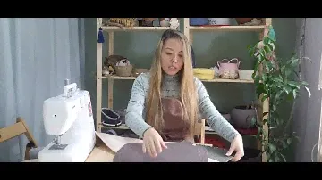 Шитье из шнура. Какие есть формы и какие трудности при шитье.  Делимся своим опытом. #шитьеизшнура