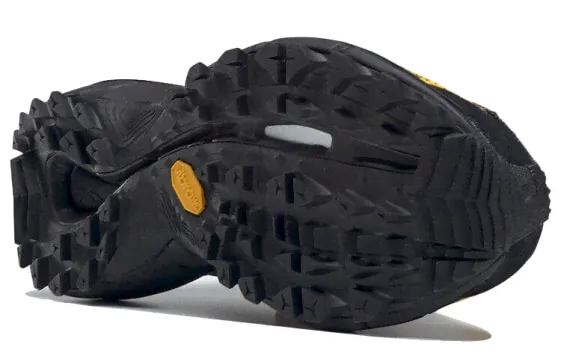 Reebok Zig Kinetica Ii Edge A$AP Nast