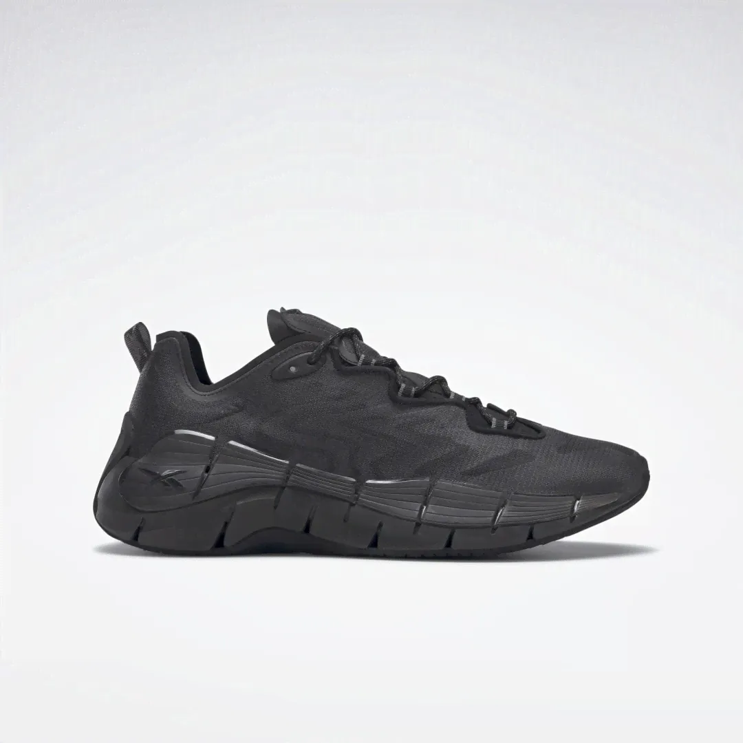 Reebok Zig Kinetica II (GZ8800)