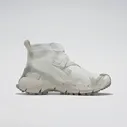 Ботинки Zig Kinetica II Edge GORE-TEX Reebok S29124-0013 (lpn17277279)