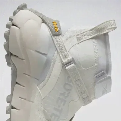 Ботинки Zig Kinetica II Edge GORE-TEX Reebok S29124-0013 (lpn17277279)-1